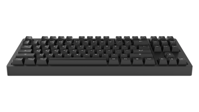 48481 dareu ek87l v2 black 4 400x225 1