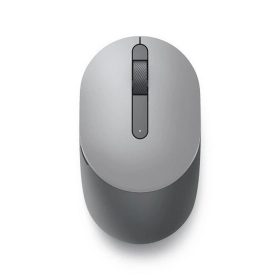 48487 dell ms3320w titan gray 1 280x280 1