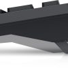 48488 dell kb500 2