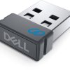48488 dell kb500 5