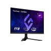 48728 m n h nh viewsonic vx2528 3