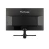 48728 m n h nh viewsonic vx2528 4