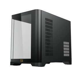48764 v case xigmatek alpha pano m en43079 black 2 280x280 1