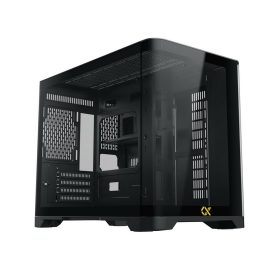 48764 v case xigmatek alpha pano m en43079 black 3 280x280 1