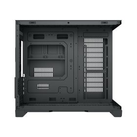48764 v case xigmatek alpha pano m en43079 black 4 280x280 1