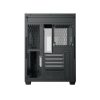 48766 v case xigmatek alpha pano en43031 black 1
