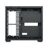 48766 v case xigmatek alpha pano en43031 black 2