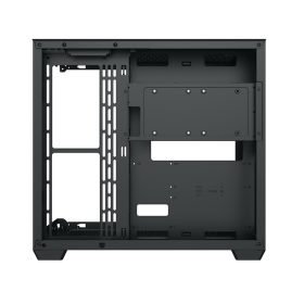48766 v case xigmatek alpha pano en43031 black 2 280x280 1