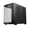 48766 v case xigmatek alpha pano en43031 black 3