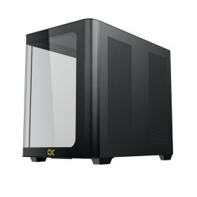 48766 v case xigmatek alpha pano en43031 black 3 280x280 1