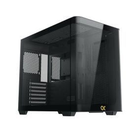 48766 v case xigmatek alpha pano en43031 black 4 280x280 1