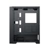 48769 v case xigmatek gaming x ii 3f 1