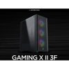 48769 v case xigmatek gaming x ii 3f 2
