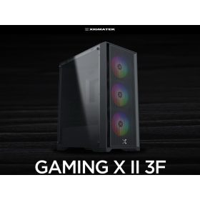 48769 v case xigmatek gaming x ii 3f 2 280x280 1