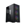 48769 v case xigmatek gaming x ii 3f 3