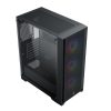 48769 v case xigmatek gaming x ii 3f 4