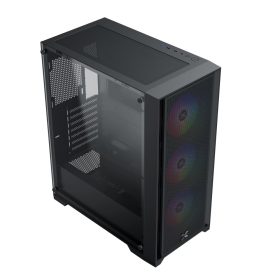 48769 v case xigmatek gaming x ii 3f 4 280x280 1