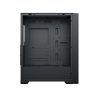 48769 v case xigmatek gaming x ii 3f 5
