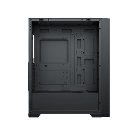 48769 v case xigmatek gaming x ii 3f 5 280x280 1