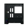 48771 v case xigmatek nyx ii 3gf en43840 1