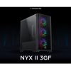 48771 v case xigmatek nyx ii 3gf en43840 2 1