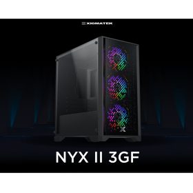 48771 v case xigmatek nyx ii 3gf en43840 2 1 280x280 1