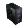 48771 v case xigmatek nyx ii 3gf en43840 3