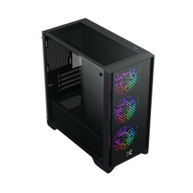 48771 v case xigmatek nyx ii 3gf en43840 3 280x280 1