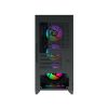 48771 v case xigmatek nyx ii 3gf en43840 4