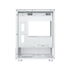 48800 v case xigmatek endorphin m ii artic 3gf en43895 white 5 280x280 1
