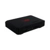 48893 pc nuc rog intel rnuc14srku9189a1i