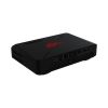 48893 pc nuc rog intel rnuc14srku9189a1i 2
