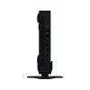 48893 pc nuc rog intel rnuc14srku9189a1i 3