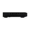 48893 pc nuc rog intel rnuc14srku9189a1i 4