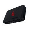 48893 pc nuc rog intel rnuc14srku9189a1i 5