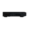48893 pc nuc rog intel rnuc14srku9189a1i 6