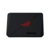 48893 pc nuc rog intel rnuc14srku9189a1i 7