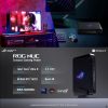48893 pc nuc rog intel rnuc14srku9189a1i 8