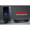 48893 pc nuc rog intel rnuc14srku9189a1i 9