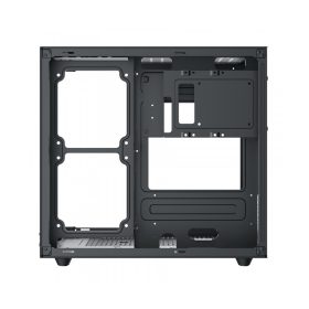48982 v case xigmatek aqua m lite 3gf en44144 1 280x280 1