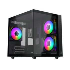 48982 v case xigmatek aqua m lite 3gf en44144 2 280x280 1