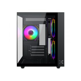 48982 v case xigmatek aqua m lite 3gf en44144 3 280x280 1