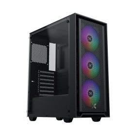 49091 vo case xigmatek sky ii 3f en44182 2 1 280x280 1
