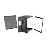 49150 v case antec c8 black 1 1