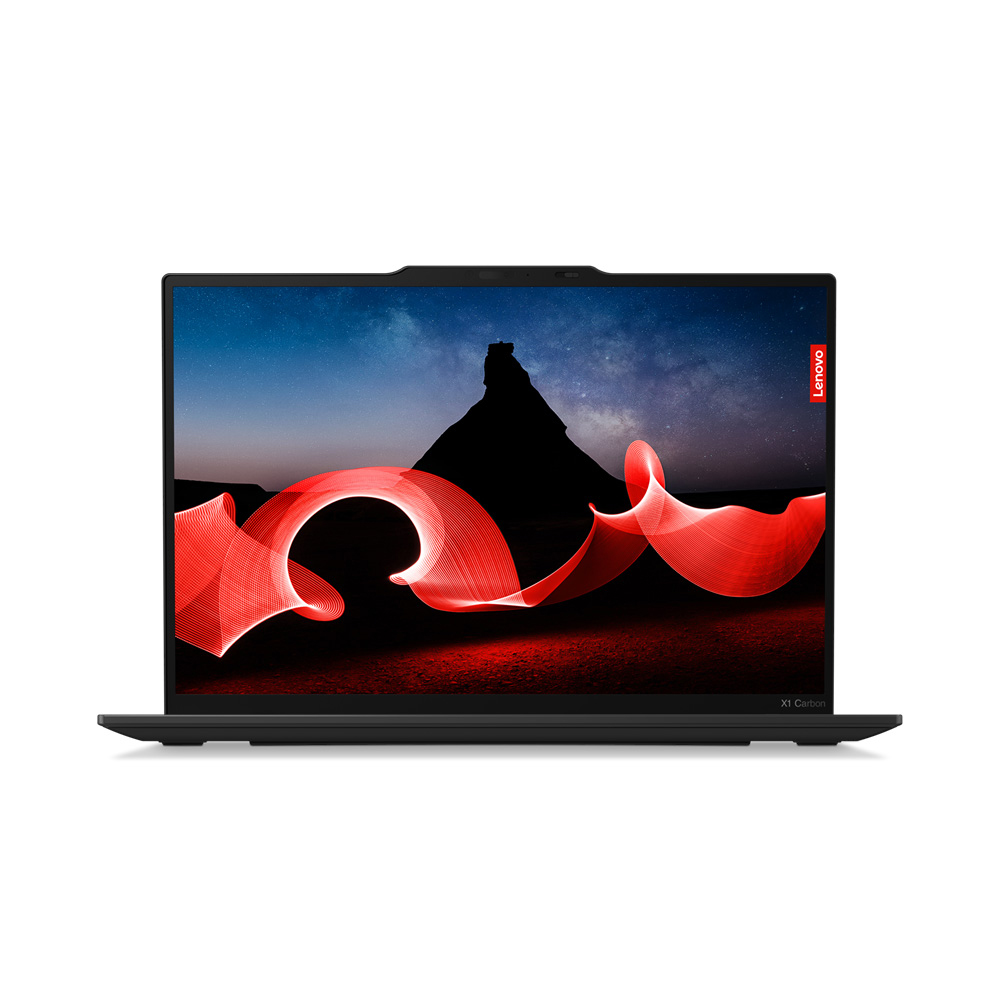 Laptop Lenovo ThinkPad X1 Carbon Gen 12 21KC009NVN (Intel Core Ultra 5 125H | 32GB | 1TB | Intel Arc | 14 inch WUXGA | Win 11 Pro | Đen) 1 Laptop Lenovo ThinkPad X1 Carbon Gen 12 21KC009NVN (Intel Core Ultra 5 125H | 32GB | 1TB | Intel Arc | 14 inch WUXGA | Win 11 Pro | Đen)