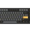 49178 dareu ek87 pro black golden 1