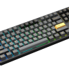 49178 dareu ek87 pro black golden 1