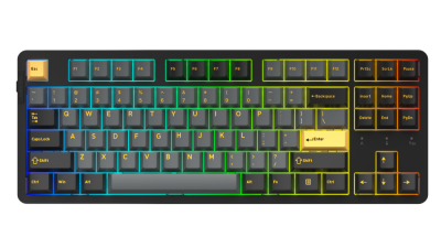 49178 dareu ek87 pro black golden 2 400x225 1