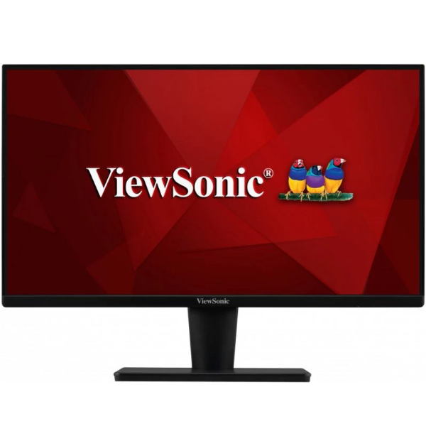 Màn hình Viewsonic VA2415-H (23.8Inch/ Full HD/ 4ms/ 75HZ/ VA) bảo hành chính hãng 36 tháng 1 Màn hình Viewsonic VA2415-H (23.8Inch/ Full HD/ 4ms/ 75HZ/ VA) bảo hành chính hãng 36 tháng