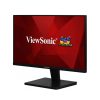 Màn hình Viewsonic VA2415-H (23.8Inch/ Full HD/ 4ms/ 75HZ/ VA) bảo hành chính hãng 36 tháng 15 49212 man hinh viewsonic va2415 h 3
